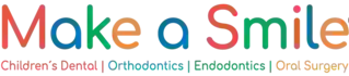 Make A Smile Logo