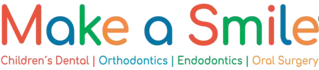 Make A Smile Logo