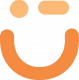 MAS-Icon