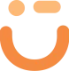 MAS-Icon
