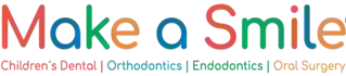 Make A Smile Logo