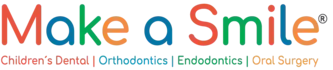 make-a-smile-logo