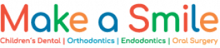 make-a-smile-logo
